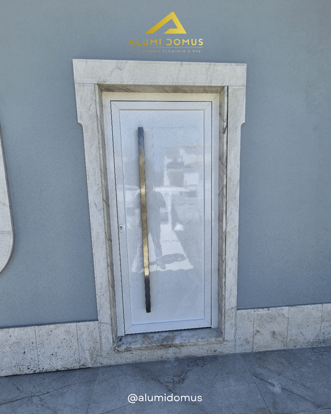 Portas Portas